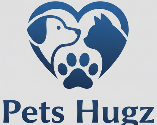 Pets Hugz